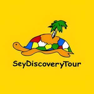Sey Discovery Tour